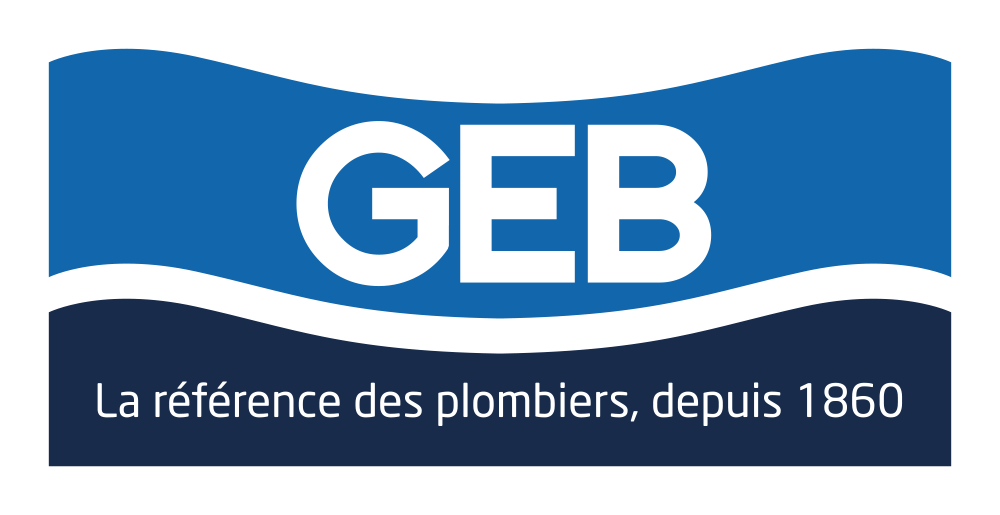 GEB