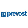 PREVOST