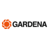 GARDENA