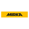 MIRKA