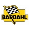 BARDAHL