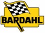 BARDAHL