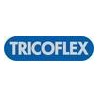 TRICOFLEX