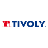 TIVOLY