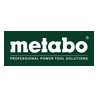 METABO