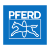 PFERD