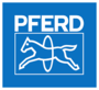 PFERD