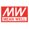 MEANWELL