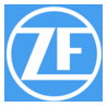 ZF