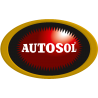 AUTOSOL