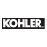 Kohler