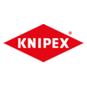 Knipex