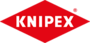 Knipex