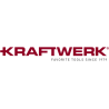 Kraftwerk