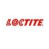 Loctite