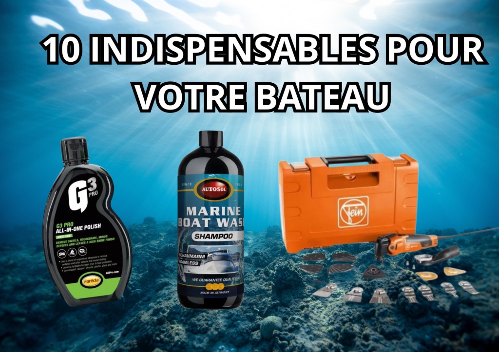 Thème mer mariage mini Ancre de bateau lot de 12