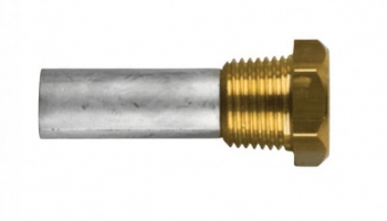 Anode moteur hors-bord : 7 conseils efficaces d'expert 2026