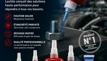Silicone transparent prix : 5 conseils efficaces