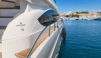 7 conseils efficaces essentiels pour un entretien bateau