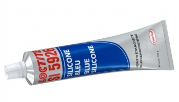 Silicone translucide prix : 7 erreurs à éviter