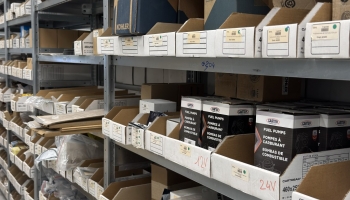 Quincaillerie Nautique Vallauris : Votre Base Technique